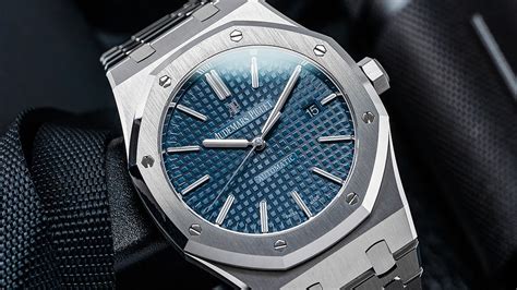 buy Audemars Piguet homage